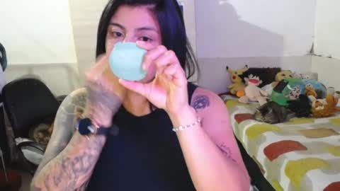 angels online show from 26, 9, 2025