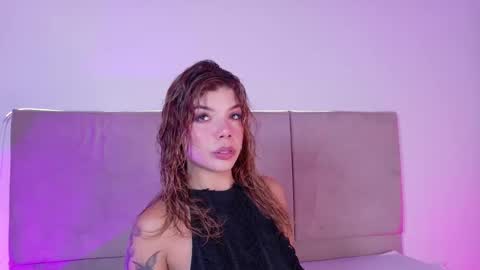 ANGEL SWIFT online show from 21, 3, 2026