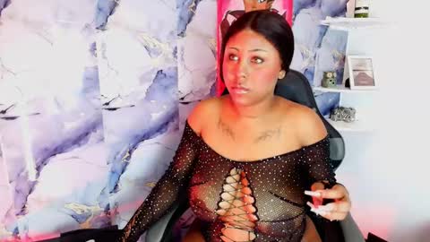 Snapshot of angelthroatt chatting on 3, 11, 2025 ANGEL online show from 3, 11, 2025