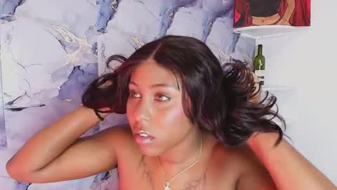 ANGEL online show from 9, 1, 2026