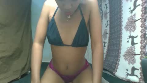 angeltta69 online show from 30, 9, 2025