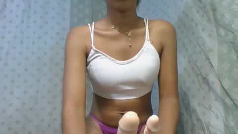 angeltta69 online show from 22, 11, 2025