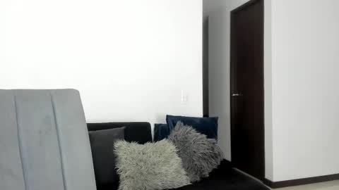 Angel Turned   online show from 6, 3, 2025