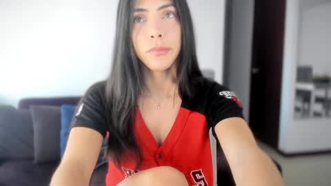 Angel Turned   online show from 5, 11, 2025