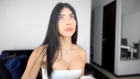 Snapshot of angelturned01 chatting on 14, 2, 2026 Angel Turned online show from 14, 2, 2026