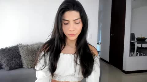 Snapshot of angelturned01 chatting on 16, 4, 2026 Angel Turned online show from 16, 4, 2026