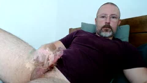 angelus128 online show from 29, 6, 2026