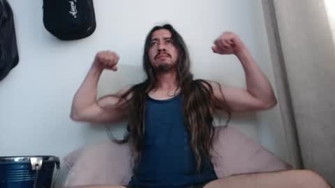 angeluxxxifer online show from 23, 10, 2025