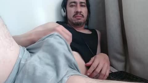 angeluxxxifer online show from 11, 11, 2025