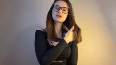 Snapshot of angelwhisper56 chatting on 7, 10, 2025 Lisa online show from 7, 10, 2025
