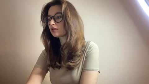 Lisa online show from 30, 10, 2025