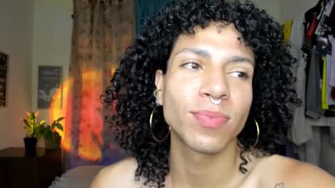 angelwhitte online show from 17, 2, 2026