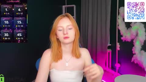 Snapshot of angelwise chatting on 11, 11, 2025 angelwise online show from 11, 11, 2025