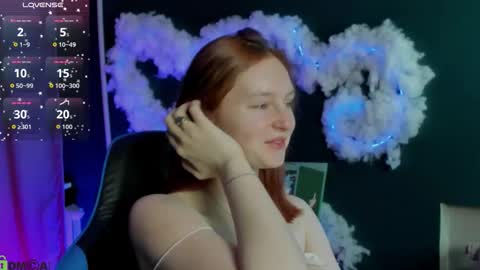 Snapshot of angelwise chatting on 18, 12, 2025 angelwise online show from 18, 12, 2025