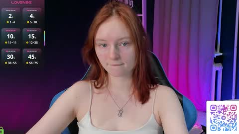 Snapshot of angelwise chatting on 19, 12, 2025 angelwise online show from 19, 12, 2025