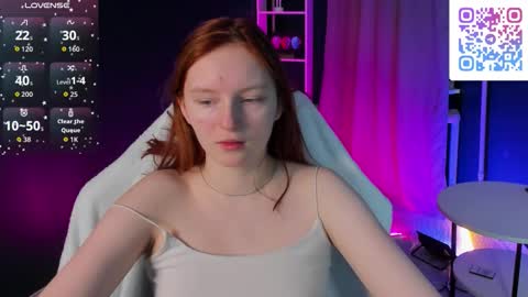 Snapshot of angelwise chatting on 20, 12, 2025 angelwise online show from 20, 12, 2025