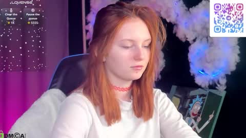 Snapshot of angelwise chatting on 2, 2, 2026 angelwise online show from 2, 2, 2026