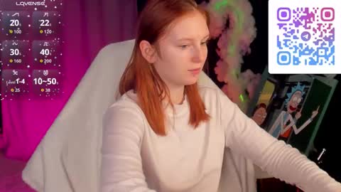 Snapshot of angelwise chatting on 4, 2, 2026 angelwise online show from 4, 2, 2026