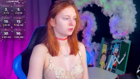 Snapshot of angelwise chatting on 10, 2, 2026 angelwise online show from 10, 2, 2026