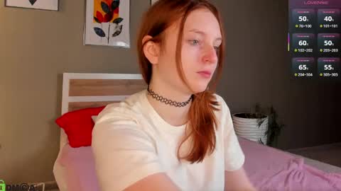 angelwise online show from 5, 5, 2026