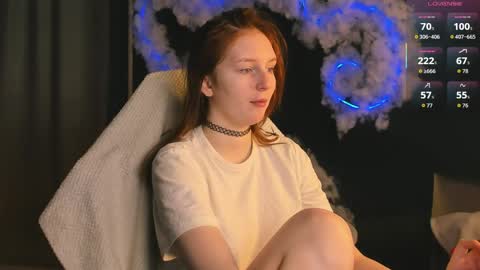 angelwise online show from 6, 5, 2026