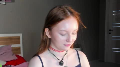 Snapshot of angelwise chatting on 26, 5, 2026 angelwise online show from 26, 5, 2026