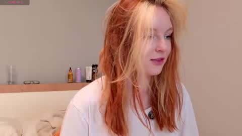 Snapshot of angelwise chatting on 6, 8, 2026 angelwise online show from 6, 8, 2026