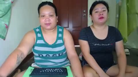 angelxmills online show from 29, 3, 2026