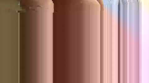 WORSHIP ME online show from 7, 1, 2026