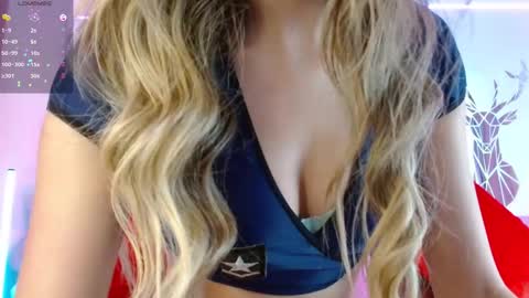 Angely  online show from 11, 2, 2026