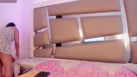 Snapshot of angely_js chatting on 27, 1, 2025 angely_js online show from 27, 1, 2025