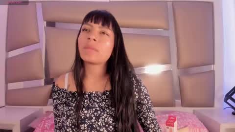 Snapshot of angely_js chatting on 27, 1, 2025 angely_js online show from 27, 1, 2025