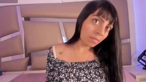 Snapshot of angely_js chatting on 28, 1, 2025 angely_js online show from 28, 1, 2025