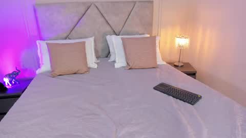 Snapshot of angely_perry chatting on 6, 11, 2025 angely_perry online show from 6, 11, 2025