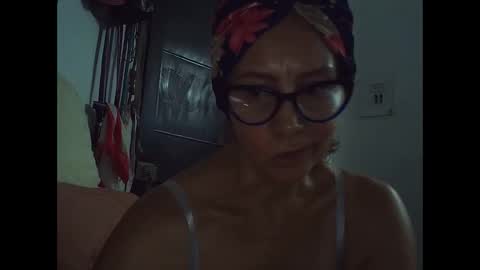 Snapshot of angelycute476334 chatting on 15, 1, 2025 angelycute476334 online show from 15, 1, 2025