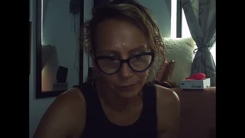 Snapshot of angelycute476334 chatting on 17, 1, 2025 angelycute476334 online show from 17, 1, 2025