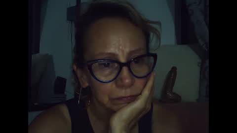 Snapshot of angelycute476334 chatting on 17, 1, 2025 angelycute476334 online show from 17, 1, 2025