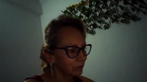 Snapshot of angelycute476334 chatting on 19, 1, 2025 angelycute476334 online show from 19, 1, 2025