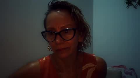 Snapshot of angelycute476334 chatting on 30, 1, 2025 angelycute476334 online show from 30, 1, 2025