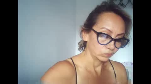 Snapshot of angelycute476334 chatting on 2, 2, 2025 angelycute476334 online show from 2, 2, 2025