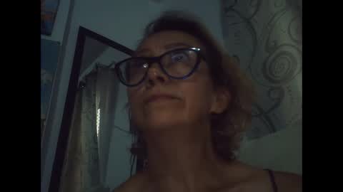 Snapshot of angelycute476334 chatting on 2, 2, 2025 angelycute476334 online show from 2, 2, 2025