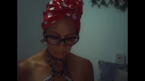 Snapshot of angelycute476334 chatting on 7, 2, 2025 angelycute476334 online show from 7, 2, 2025