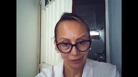 Snapshot of angelycute476334 chatting on 20, 2, 2025 angelycute476334 online show from 20, 2, 2025