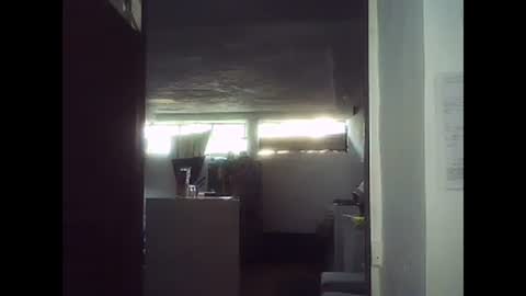 Snapshot of angelycute476334 chatting on 23, 2, 2025 angelycute476334 online show from 23, 2, 2025