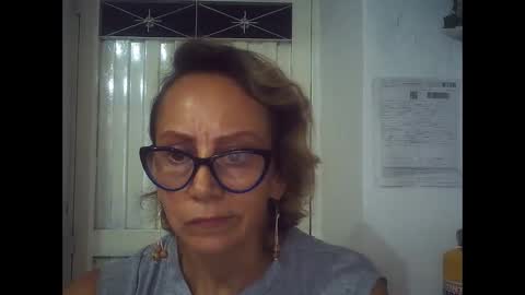 Snapshot of angelycute476334 chatting on 26, 2, 2025 angelycute476334 online show from 26, 2, 2025