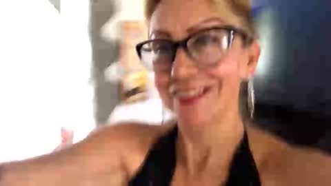 Snapshot of angelycute476334 chatting on 24, 9, 2025 angelycute476334 online show from 24, 9, 2025