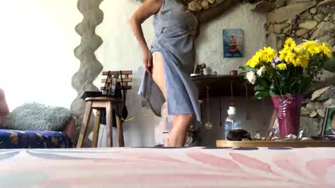 Snapshot of angelycute476334 chatting on 28, 9, 2025 angelycute476334 online show from 28, 9, 2025