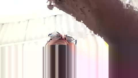 Snapshot of angelycute476334 chatting on 9, 10, 2025 angelycute476334 online show from 9, 10, 2025