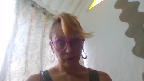 angelycute476334 online show from 25, 2, 2026