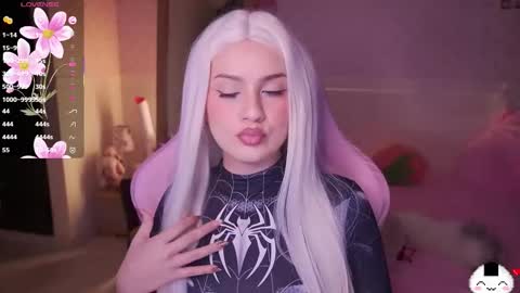 Angel online show from 1, 2, 2026